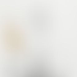 Manifeste : Le droit de grandir doucement