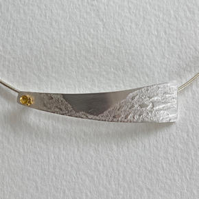 Shore Necklet 2