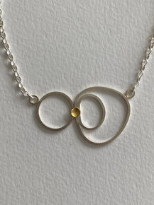 Pebbles Chain