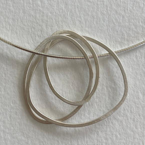 Rocky Necklet 3