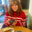 Writer: Sarah Norman 