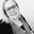 Writer: Kelly Holland