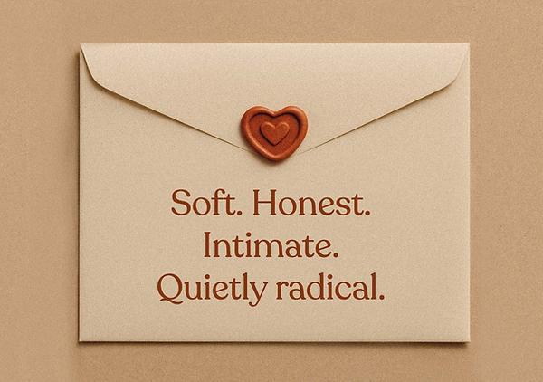 Social Justice letter.png