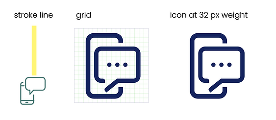 Gosi icon website 2.png