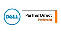 dell-partner-preferred_logo_300x169.png