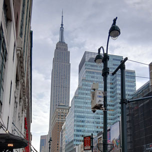 Compliance Matters: Week ending 27th March 2026