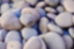 Red Mexican Pebbles