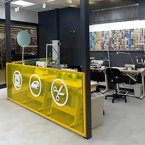 Brautkleid Änderung Preise Dresden – transparente Kosten Änderungsschneiderei Atelier Striesen