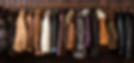 Pelz Reinigung_edited_edited.jpg