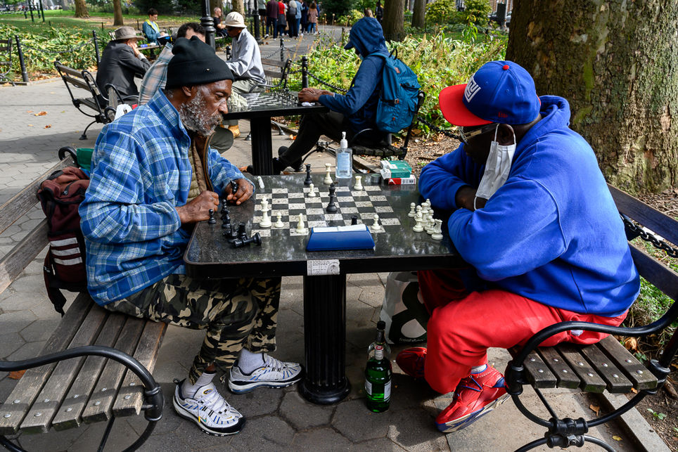 ND_Street Games_001.jpg