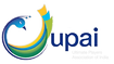 upai-2.png