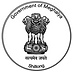 1200px-Seal_of_Meghalaya.svg.png