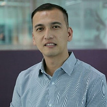 Picture1.jpg
