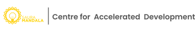 Centre for Accelerated Development.png