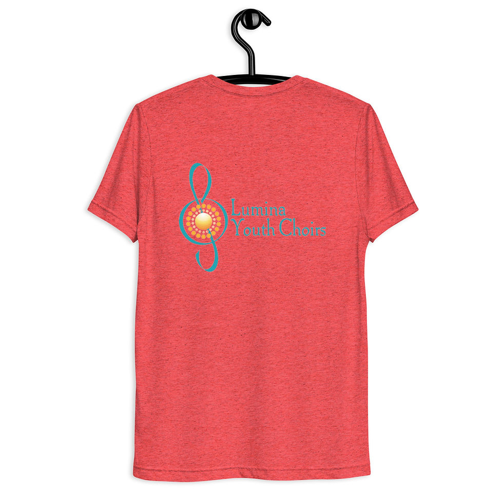 Thumbnail: Short sleeve t-shirt