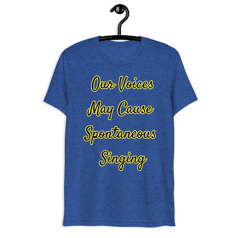 Thumbnail: Short sleeve t-shirt