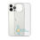 Thumbnail: Clear Case for iPhone®