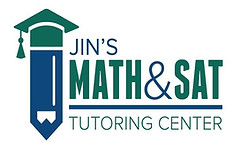 Jin Logo_Jin math and sat.jpg