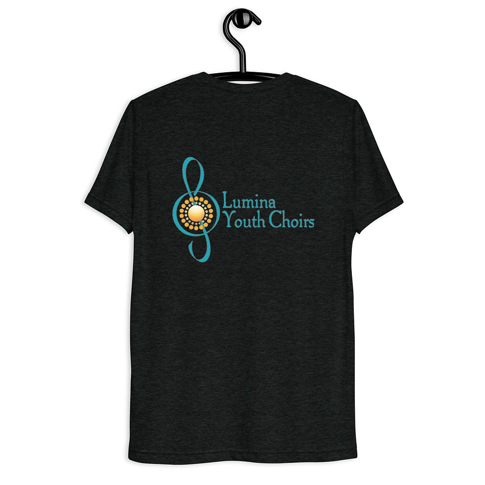 Thumbnail: Short sleeve t-shirt