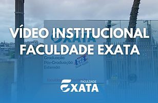 Imagem_Vídeo