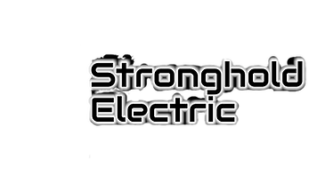 Stronghold Logo_edited.png