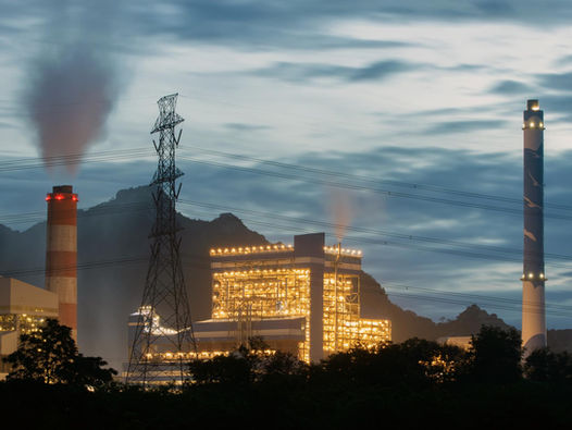 PRIMAVERA P6 for PSEG