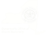 Gemini_Generated_Image_rzv1ofrzv1ofrzv1.png