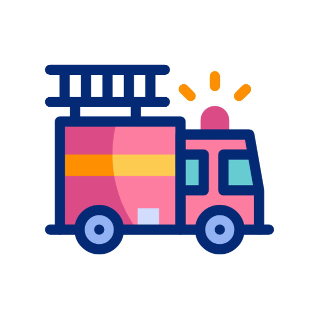 new g if truck (1).gif