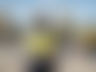 The Billion-Dollar Bottleneck and The Open-heart Surgeon