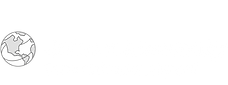 JFK-Airport logo.png
