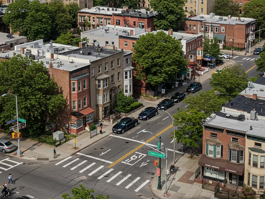 How Smart Risk Management Delivered for South East Queens