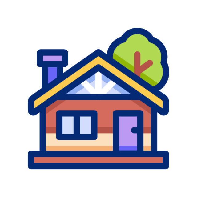 new g if truck (2).gif