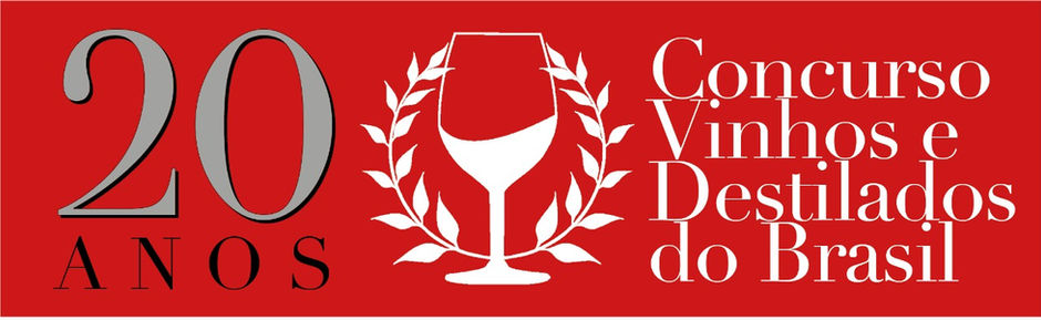 Resultados 2021 - Concursos Vinhos e Destilados do Brasil