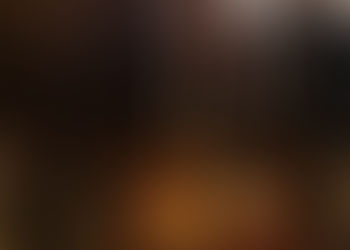 Lançamento do vinho licoroso - Gumercindo de Góes