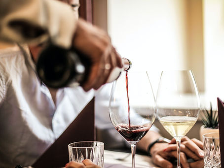 Wine Weekend Store traz vinhos com curadoria e assinatura de um dos mais renomados eventos do País