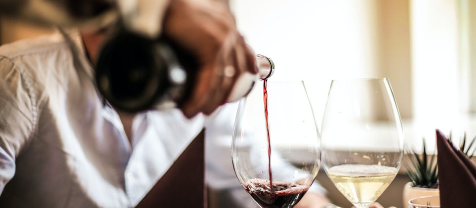 Wine Weekend Store traz vinhos com curadoria e assinatura de um dos mais renomados eventos do País