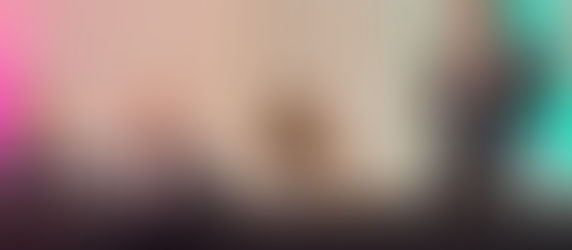 Setor vitivinícola entrega demandas a vice-presidente Geraldo Alckmin em Caxias do Sul