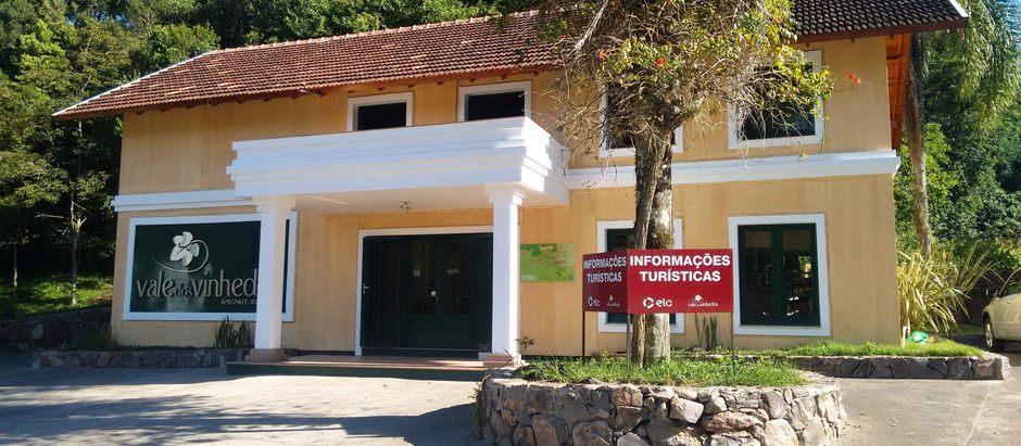 Aprovale celebra 29 anos na promoção do desenvolvimento sustentável do Vale dos Vinhedos