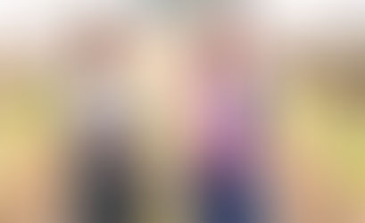 As quatro estações