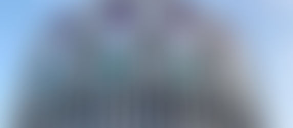 São Paulo Wine Trade Fair e Cachaça Trade Fair