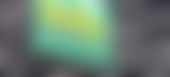 WINE PARIS 2026 se confirma como a principal feira de  vinhos do mundo