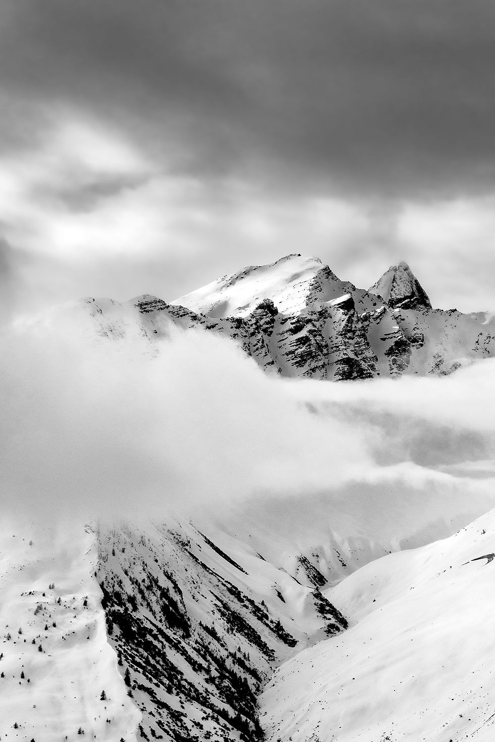 13-0987-0325_Valloire