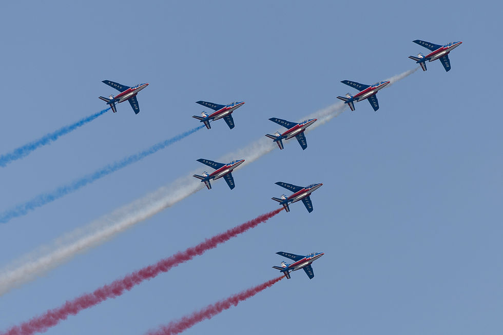 13-0987-0326_French arrows