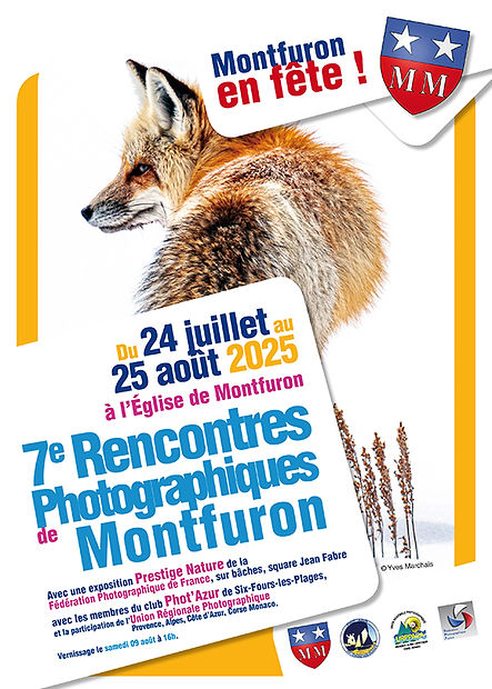 1 Affiche Montfuron 2025.jpg