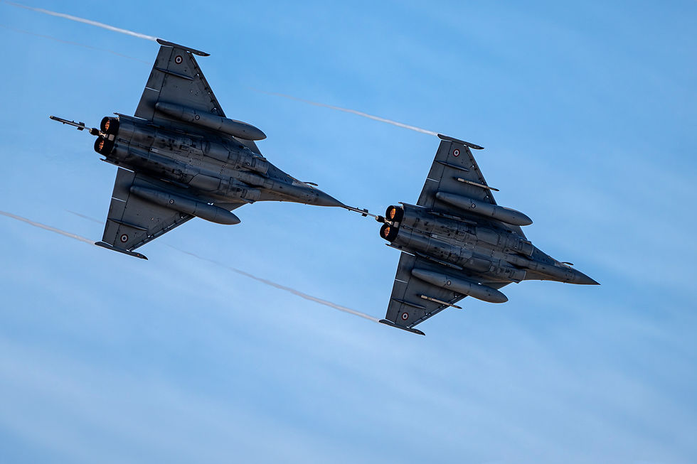 13-0987-0196_Rafales