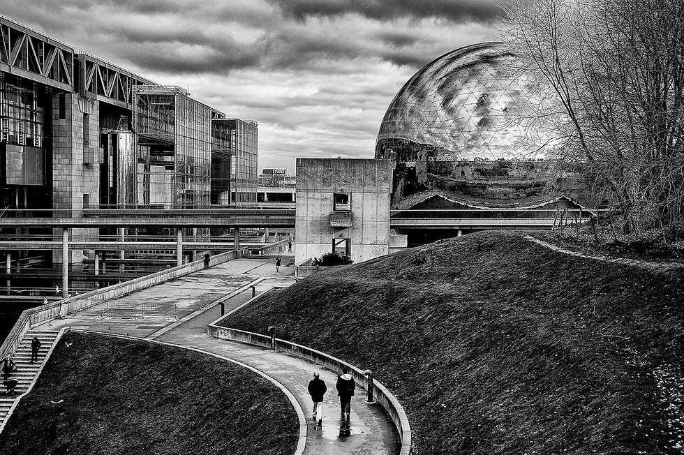 13-0987-0331_La géode