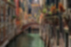 13-0987-0332_Venise au fil de l'eau