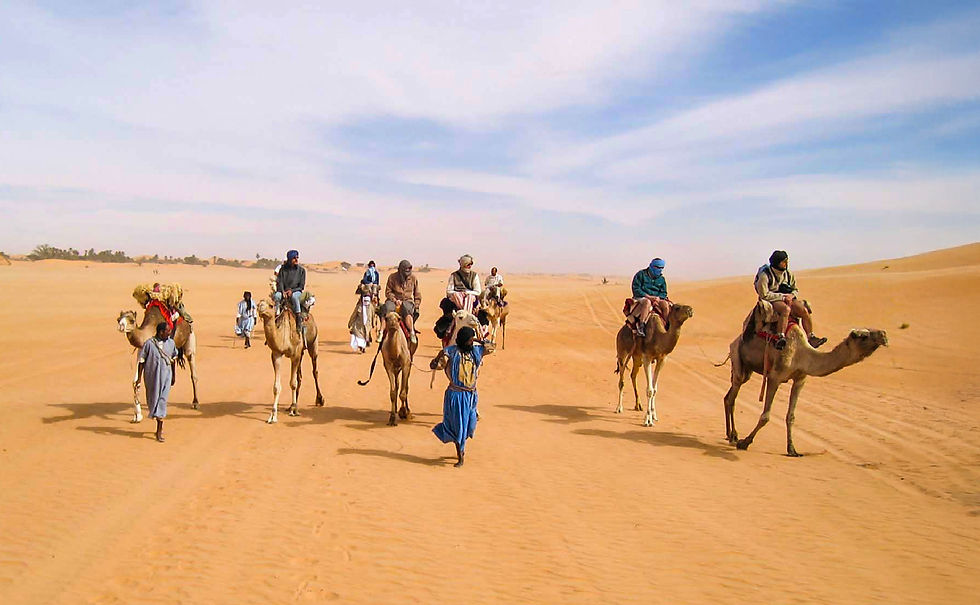 13-0987-0360_Vers Chinguetti