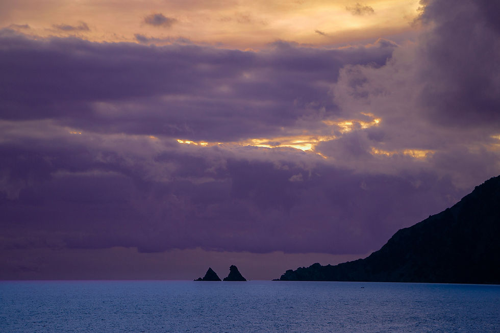 13-0987-0345_Derniers reflets du jour