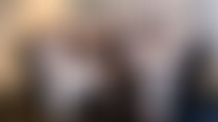 Congratulations Black Belts!